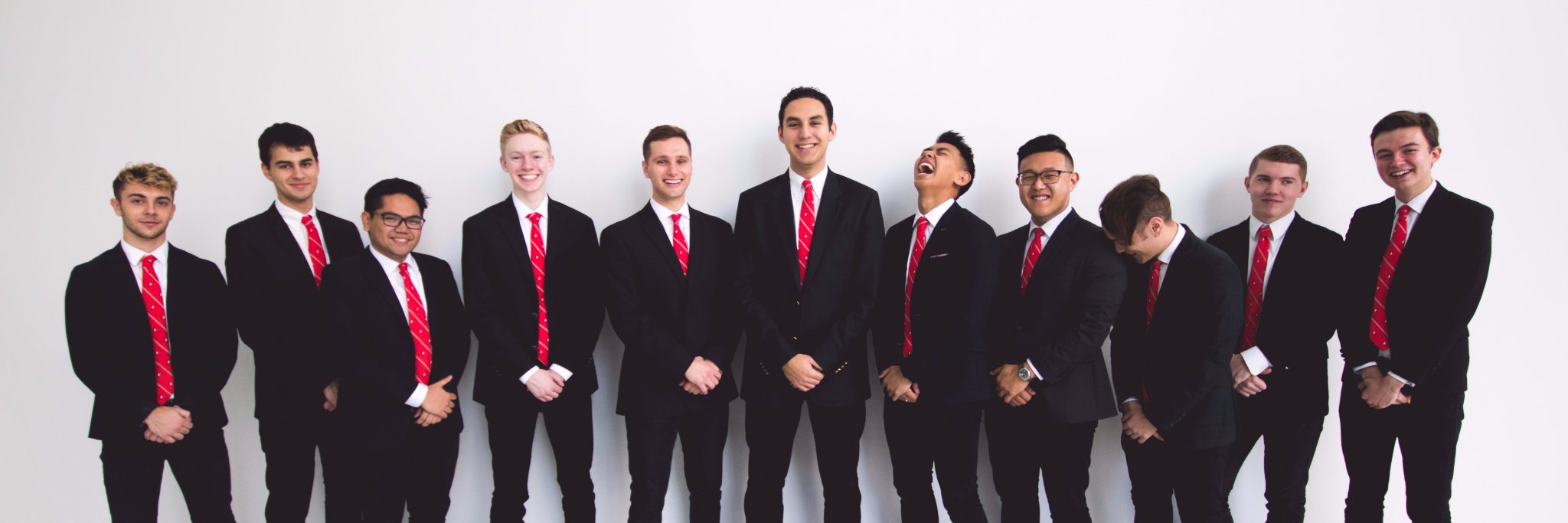 DearAbbeys's profile banner image
