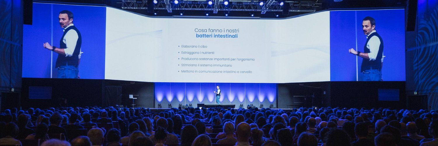 Dott_Fratto's profile banner image