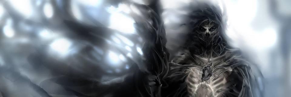 shmile888's profile banner image