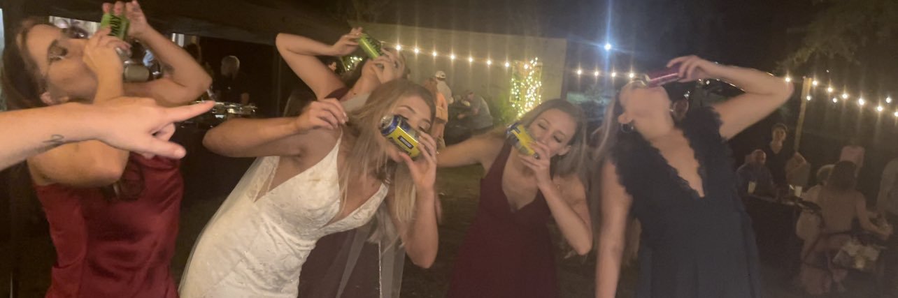 ssavannahhh____'s profile banner image