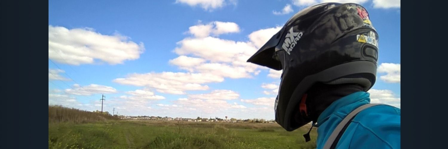 JamesB7LN's profile banner image
