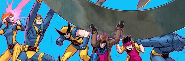 KidphoenixJay's profile banner image