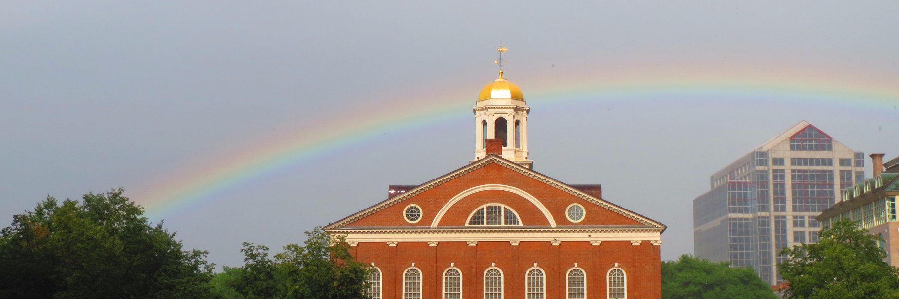 bostonNHP's profile banner image