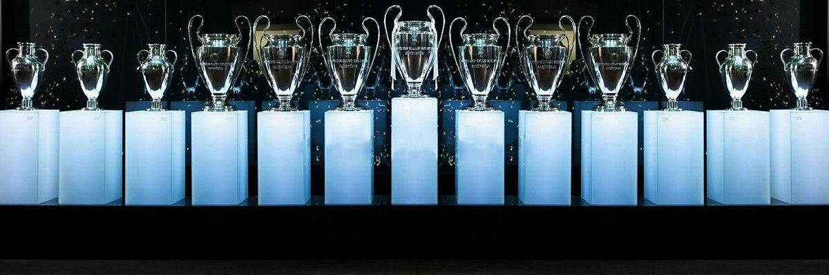 Dops Doh Come Foh Dah 🛢️🛢️ banner