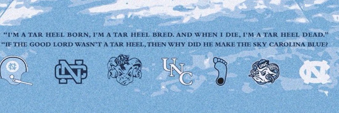 King_Uche23🇳🇬 banner