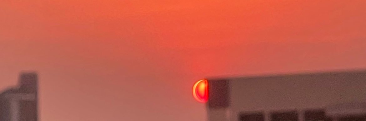 nnuterror_'s profile banner image