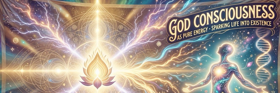 ZeroPoint42's profile banner image