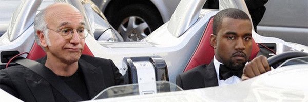 frieda slaves banner