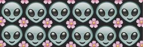 issis_violeta's profile banner image