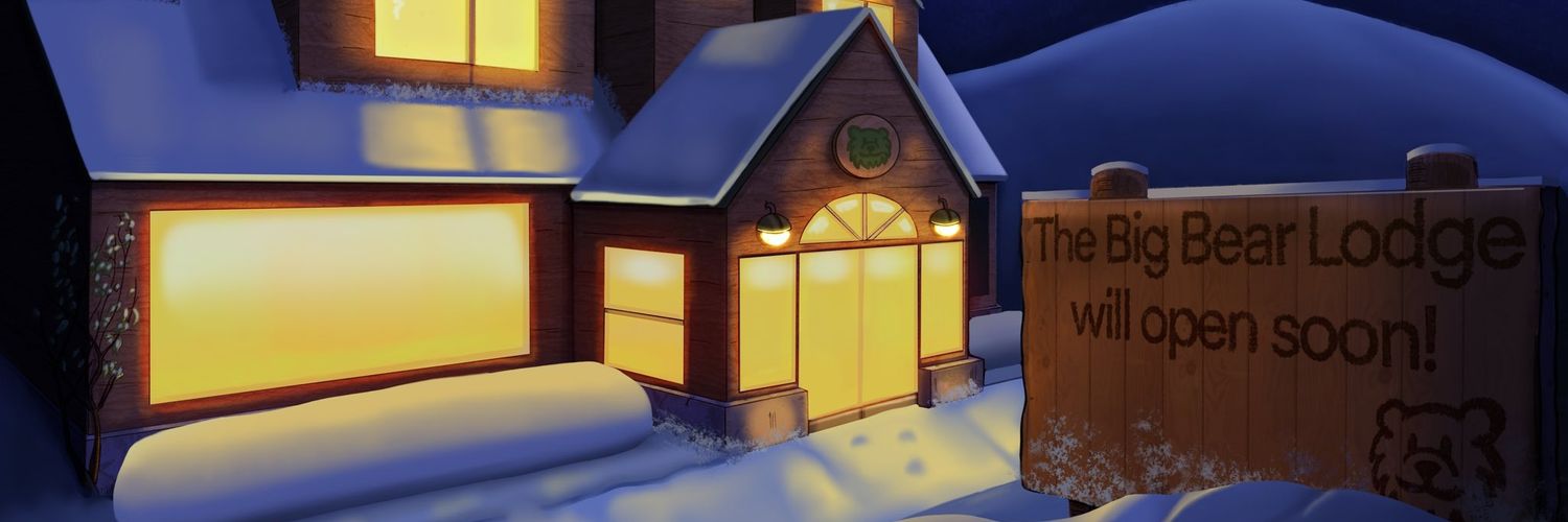 InvKaito's profile banner image