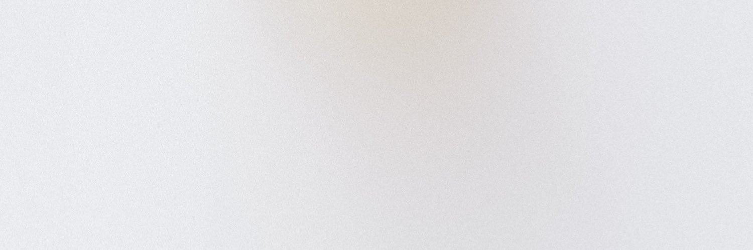 coda_27's profile banner image