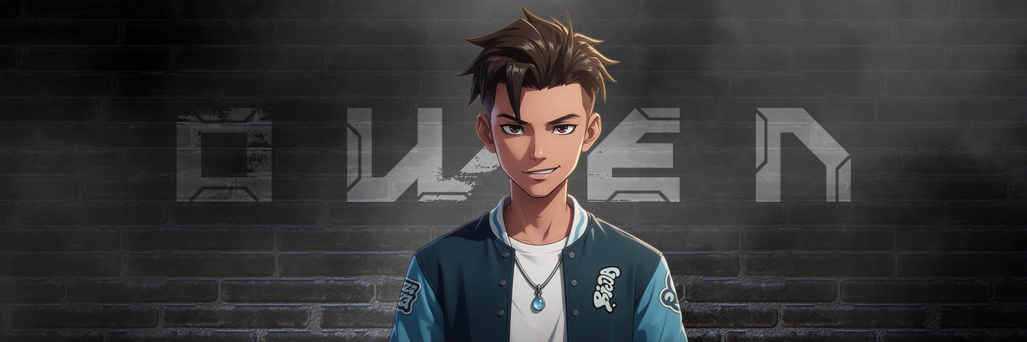 Owen banner