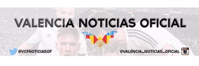 VCFNoticiasOf's profile banner image