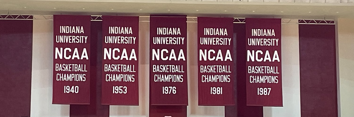 Cameron Lightle banner