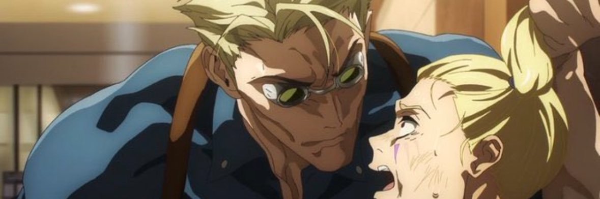 lucespedes6's profile banner image
