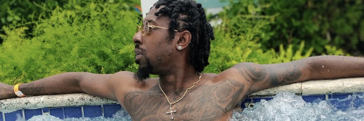 grind107's profile banner image