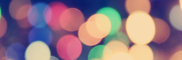 SICOWE_ICU Profile Banner