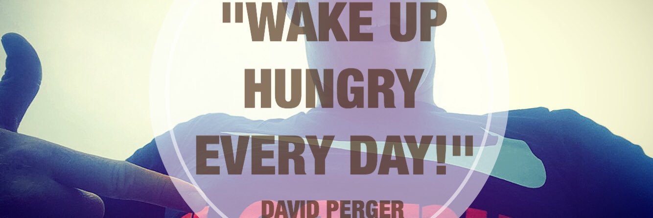 agentdavid007's profile banner image