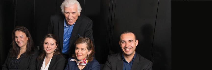 AJCONSEILPARIS's profile banner image