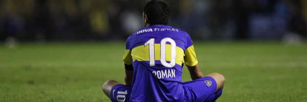 FedeOgen's profile banner image