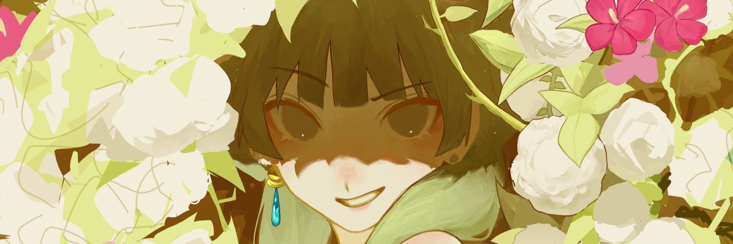Cleprout_'s profile banner image