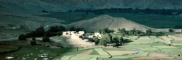 VesselOfMichael's profile banner image