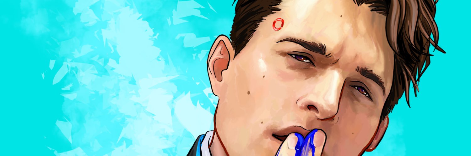 lessamao's profile banner image