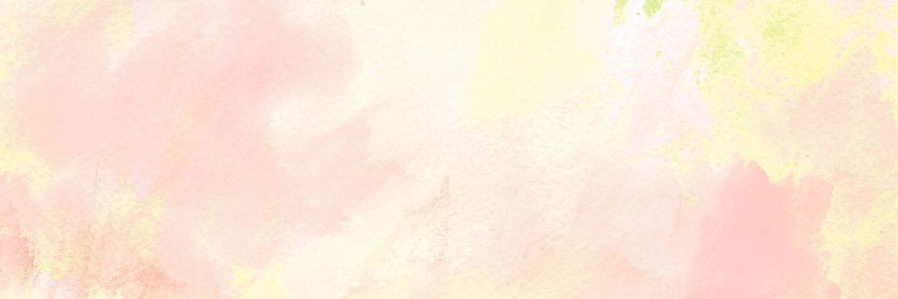 Isobel 🌼 banner