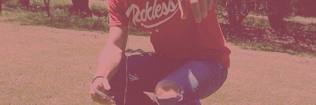 JaredSizemoree1's profile banner image