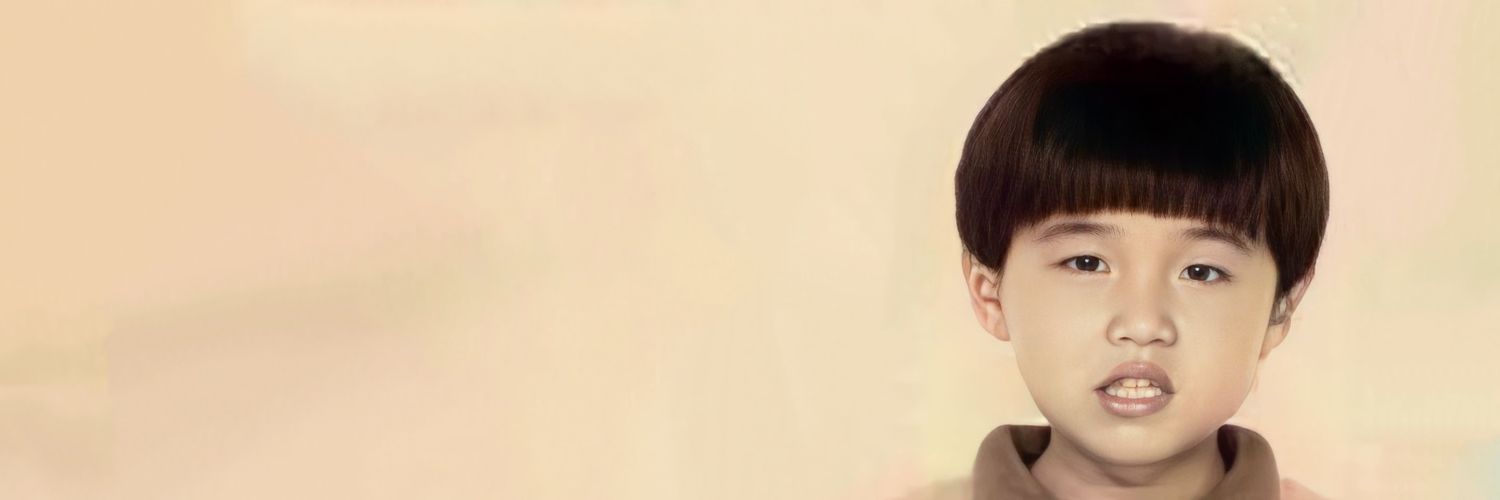 alive  banner