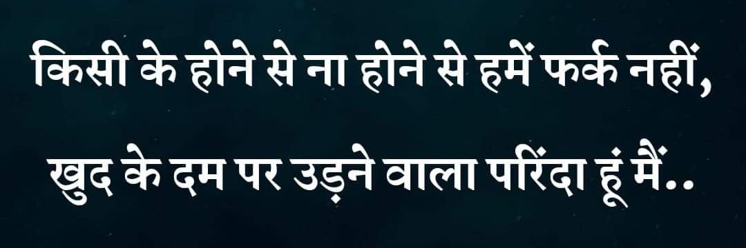 Mahendra Singh Palna banner