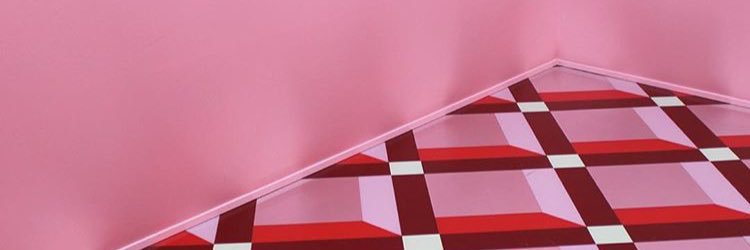 kateolsson_'s profile banner image