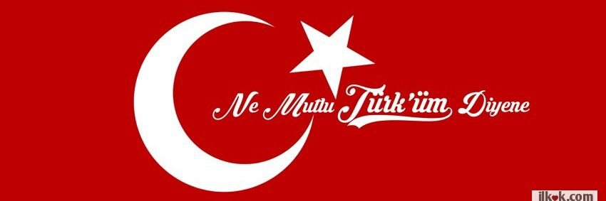 BucakAynur's profile banner image