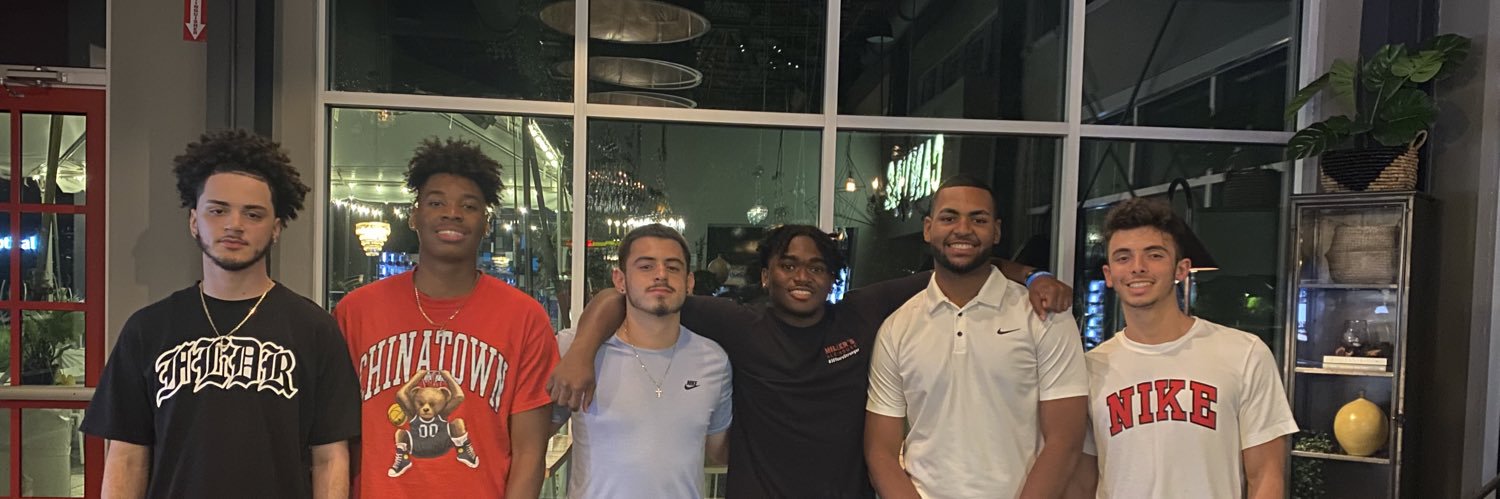 joeyr_20's profile banner image