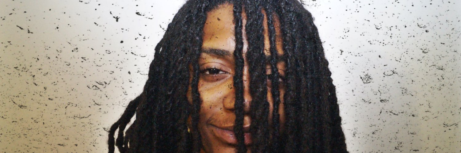 sleazemob's profile banner image