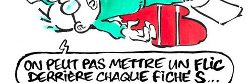 BenoitJeansen's profile banner image