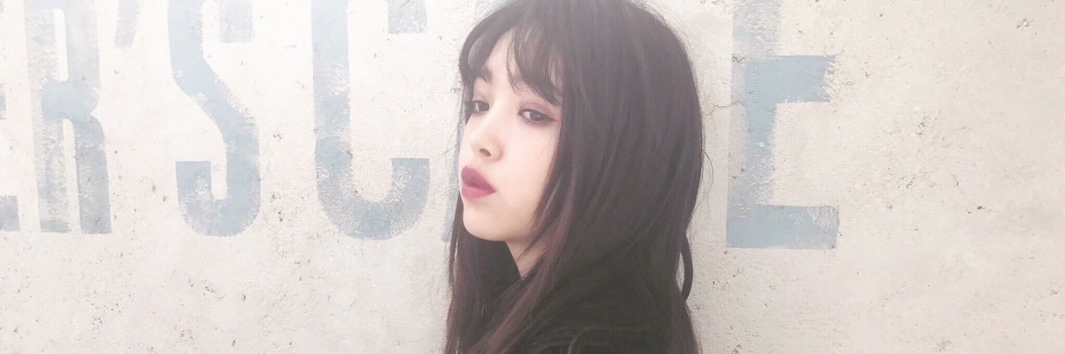 m_nicochu_'s profile banner image