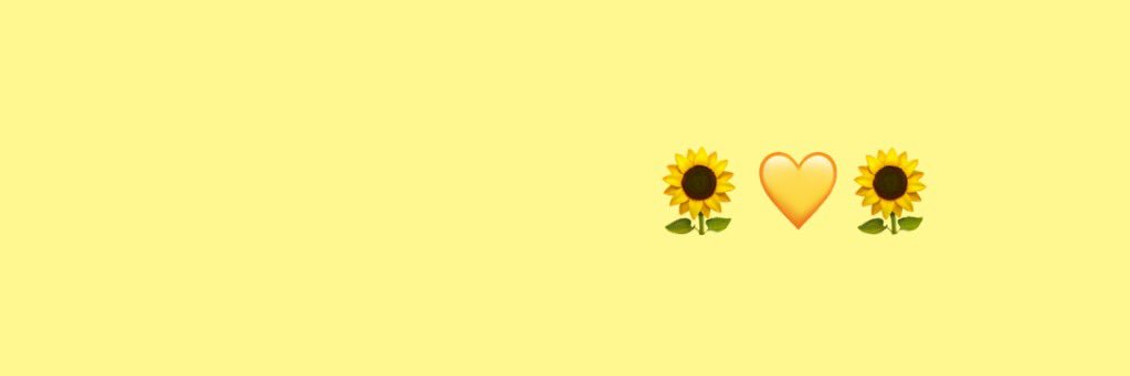 Dedicationsong's profile banner image