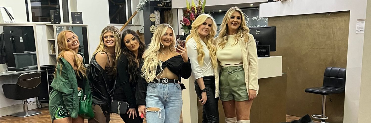 charli_maes's profile banner image