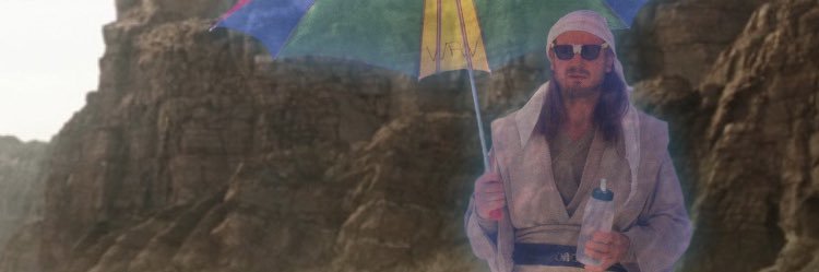 TomAntioS's profile banner image