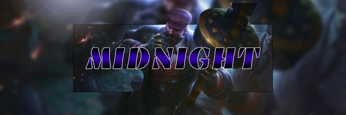 Midnight_ioi's profile banner image