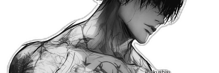 shorty6092's profile banner image