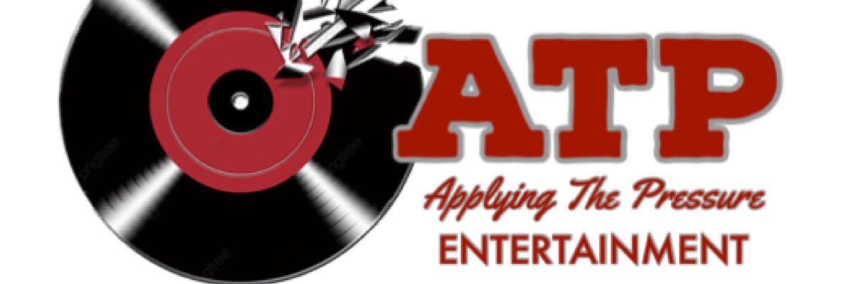 AOneDaProfessor's profile banner image
