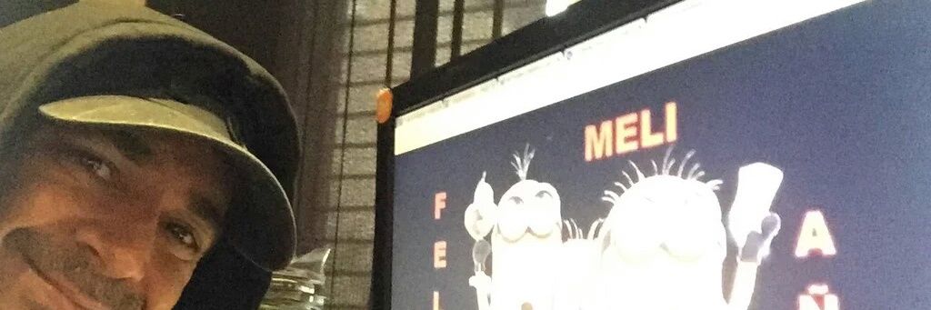 melinamelyCF's profile banner image