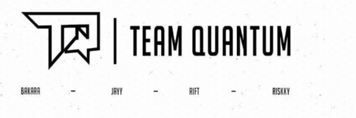Team Create banner