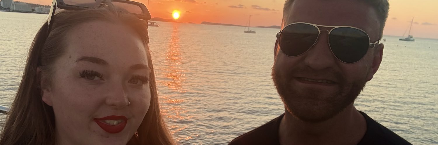 madelinrose16's profile banner image
