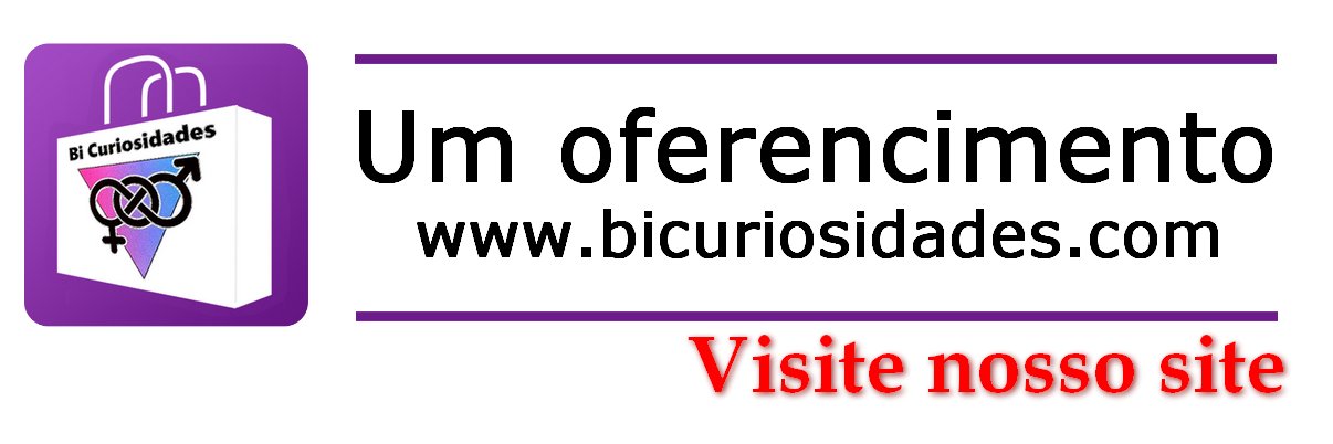BiCuriosidades's profile banner image