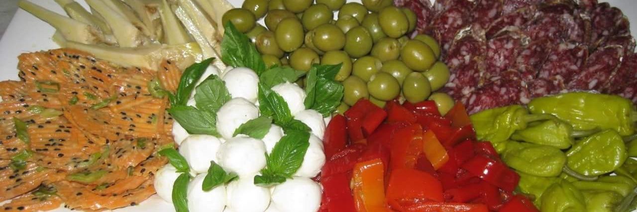 DevoresGoodFood's profile banner image