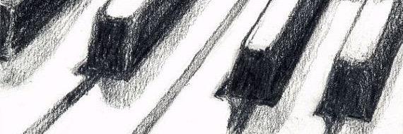 jodymcdowell's profile banner image