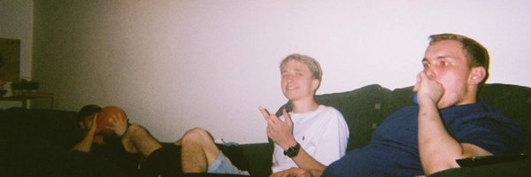 keg__1 Profile Banner